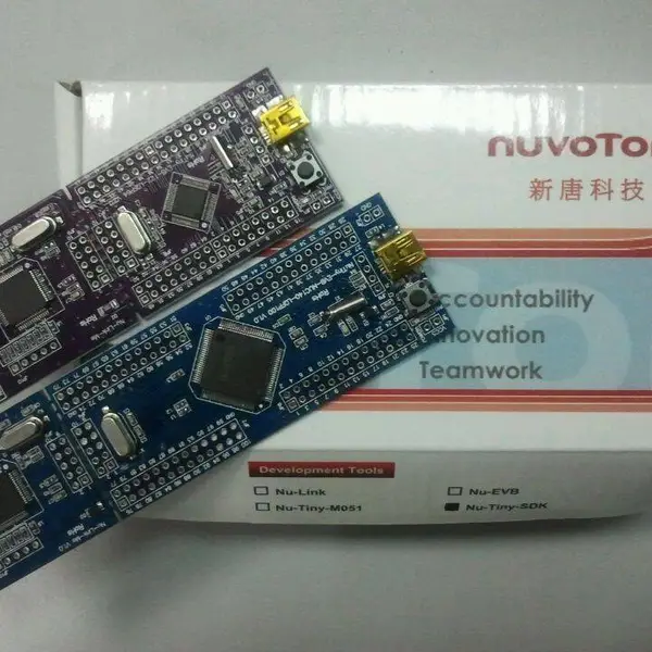 ��ӱSH39F005����ǰ�˼�MCU���ܣ�64k flash��֧��5~16����ذ�
