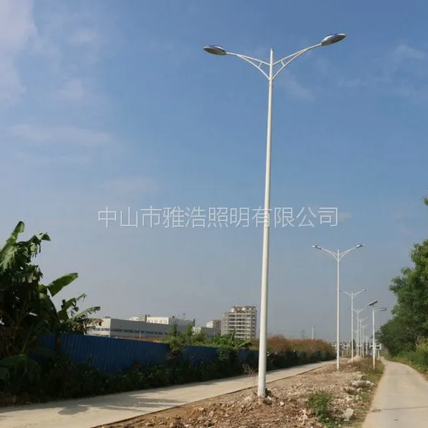 �ź�����·�ߵƸ���ơ���������װ��ά����һ���ʵ�������ҵ ��±�Ƶƹ�Ч��