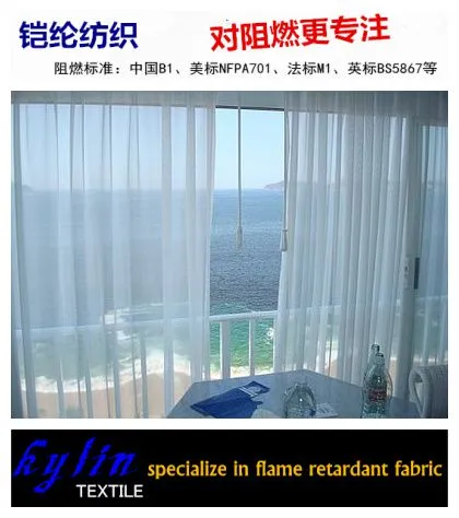 ���� �ִ���Լ����ɴ����ȼ��ɴ���� ���̴����ڳ�