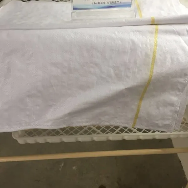 蚕台布养蚕用具大蚕饲养用具蚕台垫布