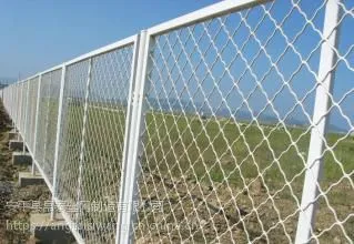 各种美格护栏网,防盗窗,金刚网,厂家直销,欢迎订购