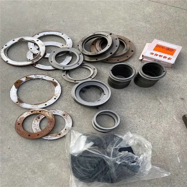 ��Ӧ����js750�������ͷ����ܷ���ֽ�����ܷ����