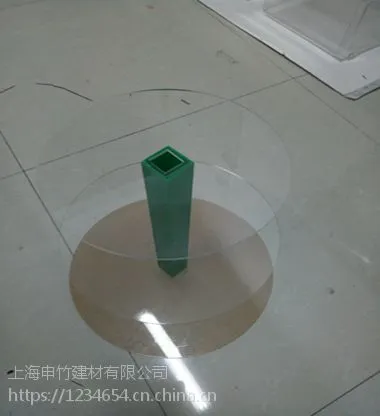�Ϻ������ɽ�����л�����չʾ�ܼӹ�