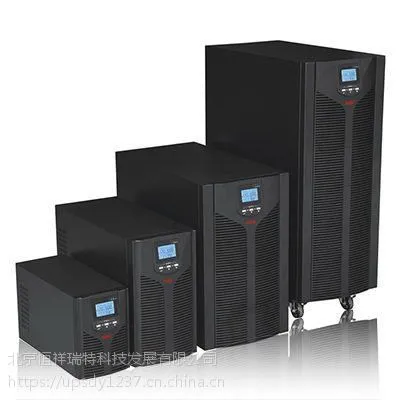 UPS����ϵ�ԴEAST ������ or2ks EA902S 2KV/1600Wԭװ��Ʒ���õ��