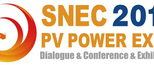 SNEC第十二届(2018)国际太阳能光伏与智慧能源(上海)大会暨展览会