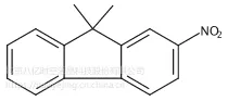供应OLED电子发光材料