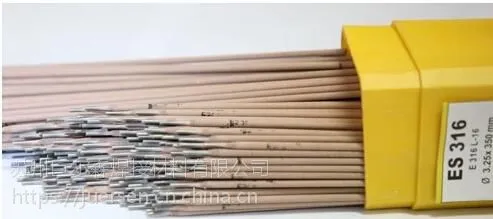 A412�纸��AWS E310Mo-16����ֺ���