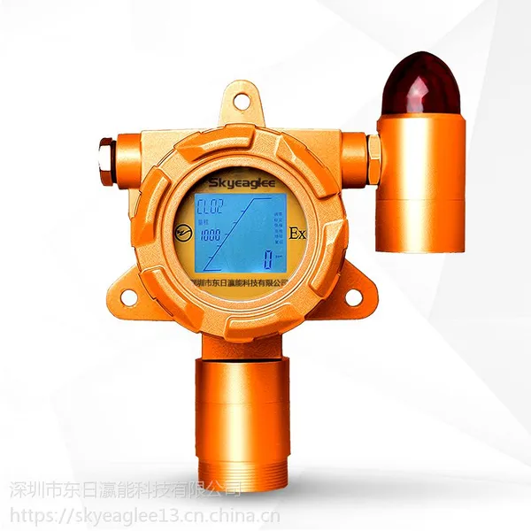 Skyeaglee�ӷ�������Ũ�����߼����SK-600-VOC
