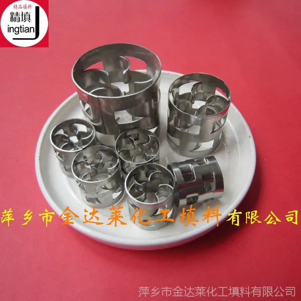 ��Ӧ316L����������_��������ֱ�����_��ѹ������ר�ý�������