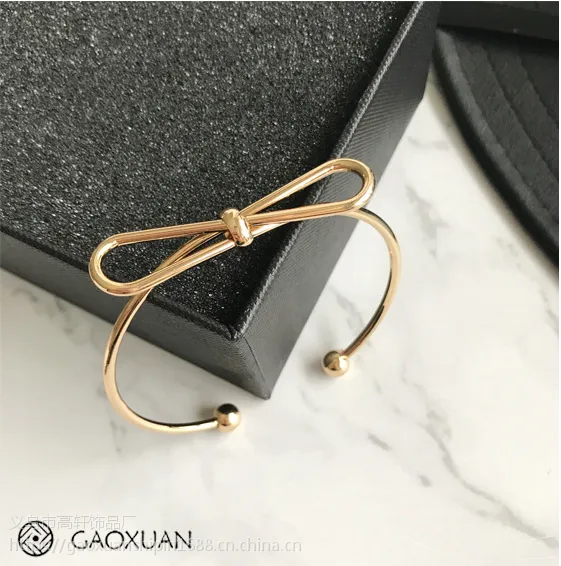 ԭ�������缫��Լ��ͭ�������� �������ֻ���Ὺ�ڽ�������Ůһ������