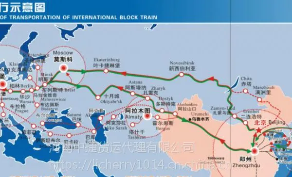 ��Ӧһ̨ϳ���豸�ӵ¹����������й���������·ר������ ��·һ����ش���