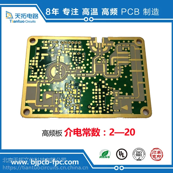 �人��Ƶ��·����ҵһ�� ���ص�· 24Сʱ�Ӽ�
