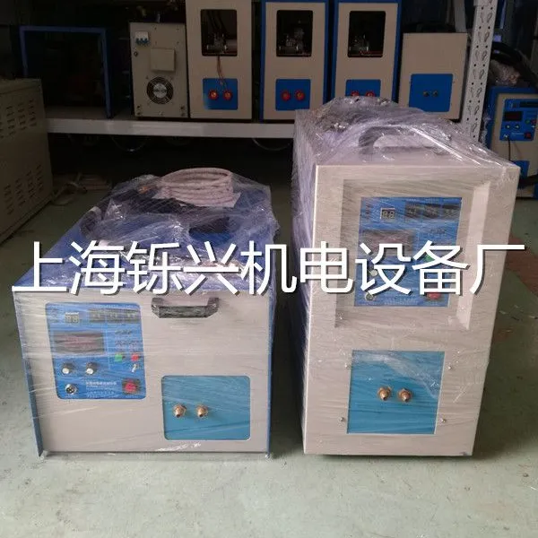 ��Ӧ��Ƶ�����ӣ�ǥ��������ϡ����ۺϣ�����ѹ�� ��ͭ�����ͭ�����������ӷ�Һ��ǥ��? ����ѹ����Ͳ��