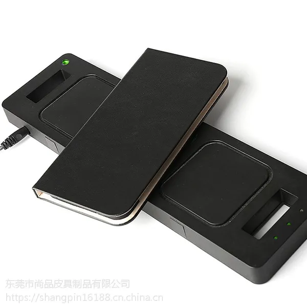 ��ݸ�ֻ�Ƥ�׹���iphone6���忨���߳�ƻ��ר���ֻ����OEM�ӹ�