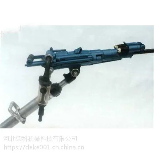 ��������ʽ���һ�����ʽ�綯���һ� yt28������ʽ���һ���ʹ�÷���