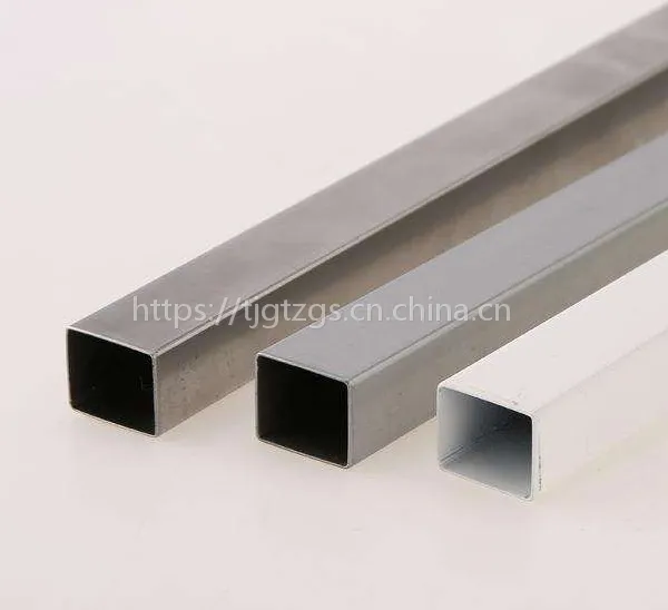 ��Ӧ�ױ�80X40X0.9--4.0mm�޷췽��120X40X2.0--4.0mm���ӷ���