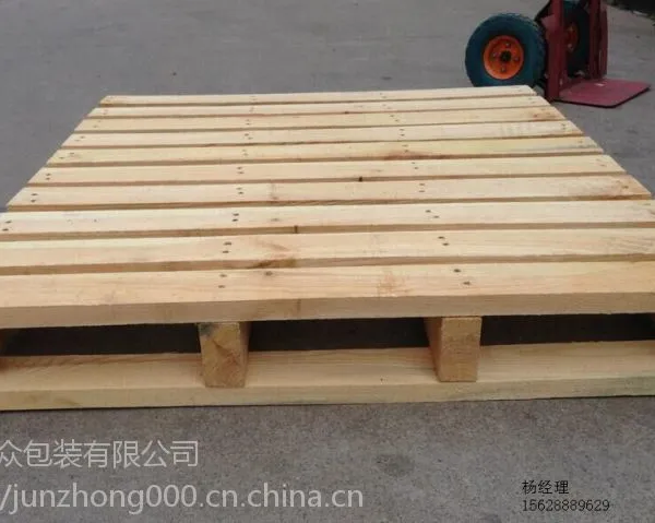 木托盘,熏蒸实木出口托盘,胶合板托盘,山东菏泽托盘公司