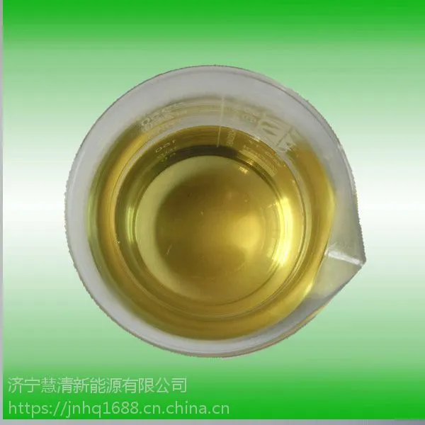 慧清牌 高效聚氨酯抗静电剂
