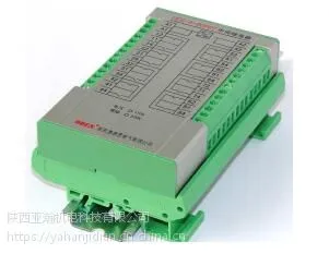 UEGϵ�п������м�̵���UEG/C-2H DC220V������Ӧ��