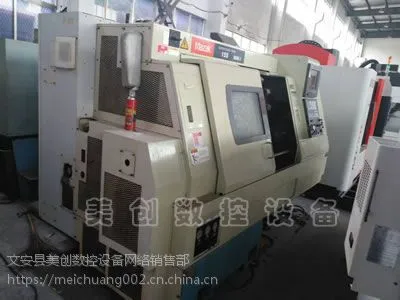�ձ�������CNC15S��ʽб�������������ء�