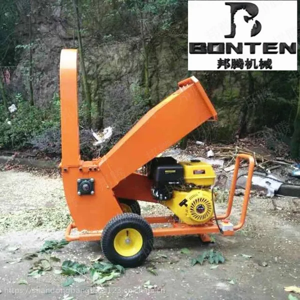 ���Ͷ�����֦��Ҷ����� ���Ͷ�����֦����� ��԰֦�������