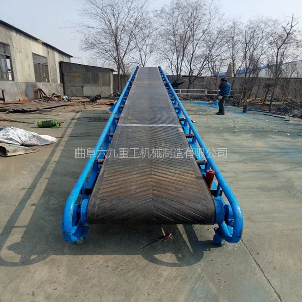 �Զ��ּ�ʽƤ���������ͻ� �ִ���������Ƥ�����ͻ� LJ6