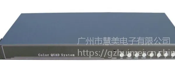 ���NK-2816CQK RS485����Զ�̿���ʮ������ָ���