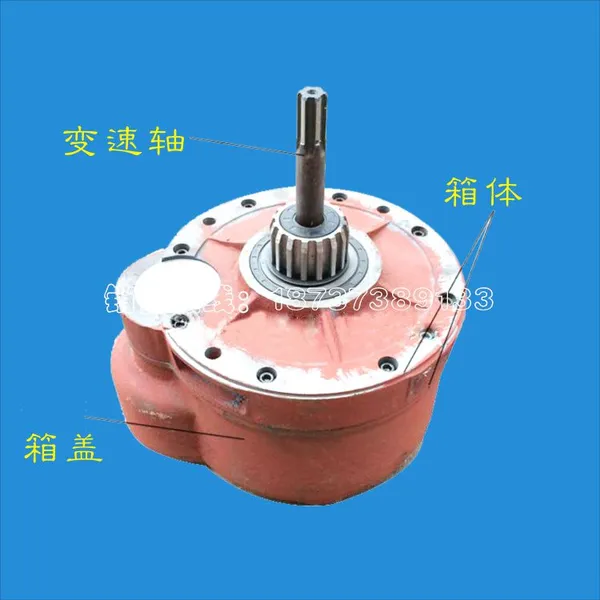 5�ֵ綯��«�������ܳ� ������Ǳ����� ��˿����«���ּ��ٻ� ����