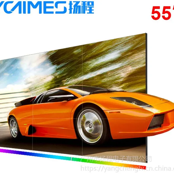 ��� 46��OLEDƴ�������ң��ɼӴ�ߴ���ⴥ�����3C����Ͷ��ð���
