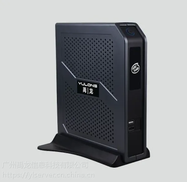 ���������� YL-1365 �ڴ�����DDR3 CPU 16G�ڴ� 300G Ӳ��