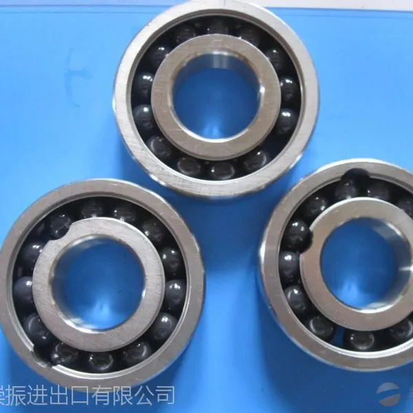���ڹ�Ӧ ���608 ,����� ������ ����� ��и� ����Ȧ �Ǳ�608.
