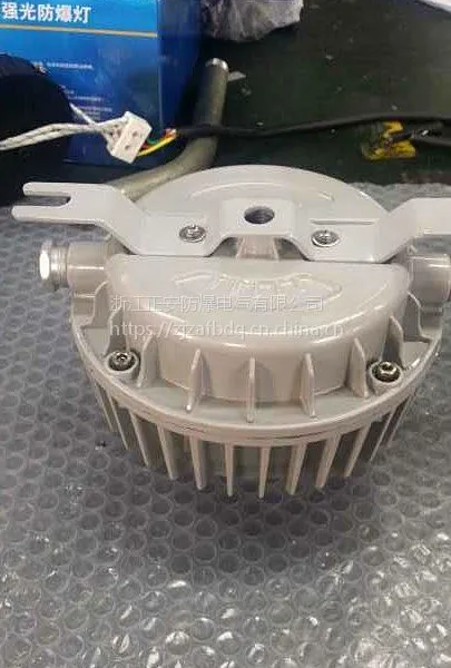 NFC9183LED������/��ˮ��������������/������ѣ������