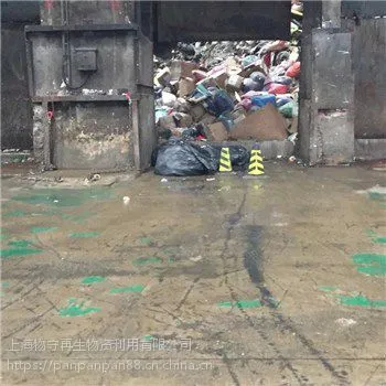 上海保税区玩具销毁焚烧上海服装销毁处理电话青浦区报废布艺软装销毁电话
