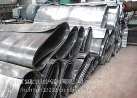 3mm������Ǧ�壬�ӹ�����������ţ����ҵ绰18865217711