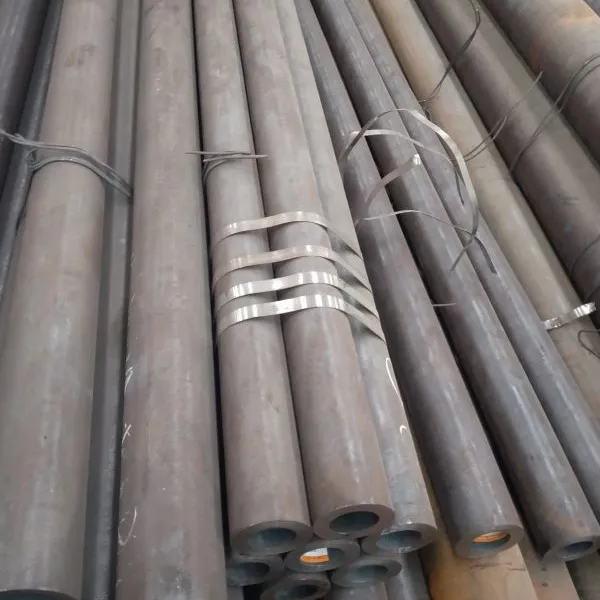 42CRMO �޷�ֹܼ۸� ���Ͻ�ֹܼ۸��273*25