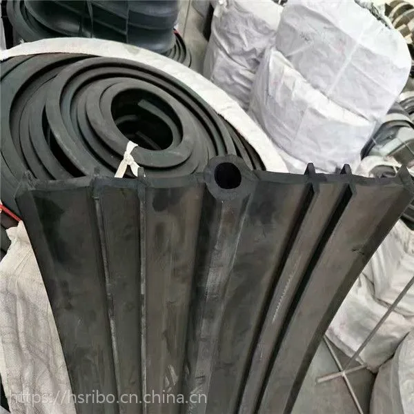 可拆卸式橡胶止水带产地