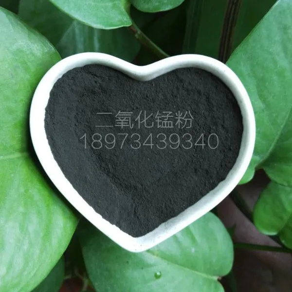 �̿���������� ��Ӧ������ҵ�߻��� 30-70���� 18973439340