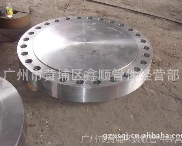 �㶫A516 GR70.300# API-590 �Ͻ������ä�巨����������˳�ܼ���Ӧ