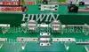RGW45CC/RGW45HC台湾滚柱滑块/加长滑块/机床配件供应