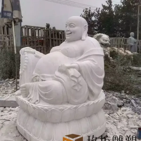 ʯ��������ʯЦ���е��ܴ�����շ���������***��������װ�� ��������