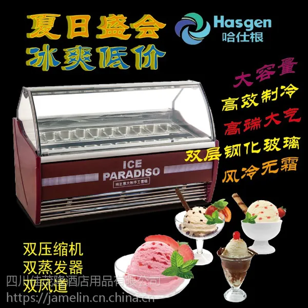��ï¡J3-1050�����չʾ��ĵ�ͼ۸�ʵ��******