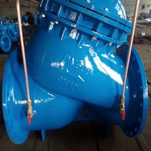 �๦��ˮ�ÿ��Ʒ� ���ͺ� ���� �ӱ�ŷ����JD745X�๦��ˮ�ÿ��Ʒ�