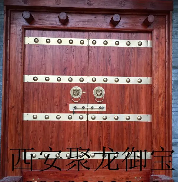 �����¹�ľ�ʴ���-��ʽ�ŵ��ľ����ͼƬ-�¹�ͭ�����ų���