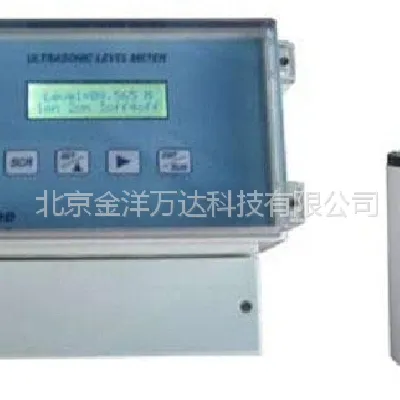 ������Һλ�� �ͺ�:TUL10DC+TUL-S05C10 �������