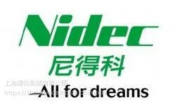 Nidec/valeo403 939型号电机