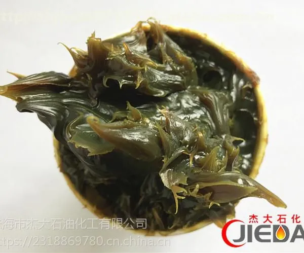 供应杰大优质软麻油JD1#、2#