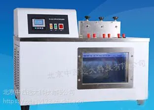 ��DYP����������������/���ຬ���������� �ͺ�:MW5/SYD-0615��ţ�M228388