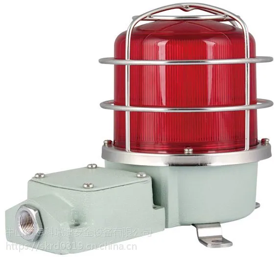TLH1TL-P ���������ظ��� ��ҵ������ʾ�� ,�����ƣ�ciscoreddy��