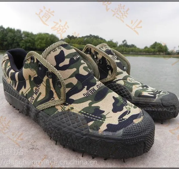 ����3538�Բ���Ь���Ҽ۸��������Ь����