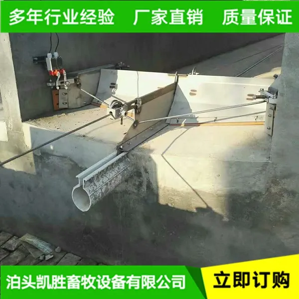 ��Ӧ 304����ֹη�� ������ȫ�Զ����� һ�϶��豸